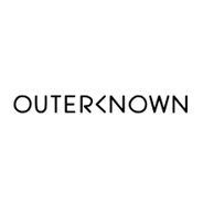 Outerknown discount codes and coupon codes