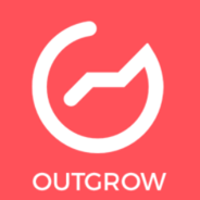 Outgrow discount codes and coupon codes