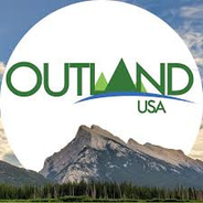 Outland USA discount codes and coupon codes