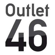 Outlet46 Rabattcodes und Gutscheincodes