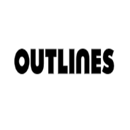 Outlines discount codes and coupon codes