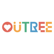 Outree discount codes and coupon codes