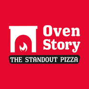Oven Story discount codes and coupon codes
