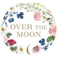 Over The Moon discount codes and coupon codes