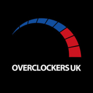 Overclockers discount codes and voucher codes