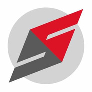 Overland Solar discount codes and coupon codes