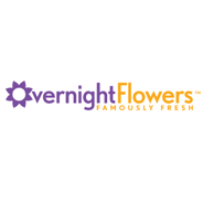 Overnight Flowers discount codes and coupon codes