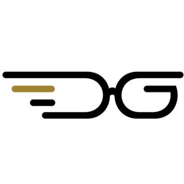 Overnight Glasses discount codes and coupon codes