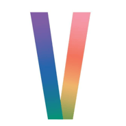 oVertone discount codes and coupon codes