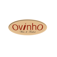 Ovinho Rabattcodes und Gutscheincodes
