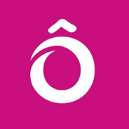 Ovoyages codes de réduction et codes promo