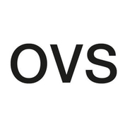 OVS Rabattcodes und Gutscheincodes