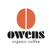 Owens Organic Coffee discount codes and voucher codes