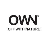 OWN Off With Nature discount codes and coupon codes