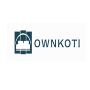 OWNKOTI discount codes and coupon codes