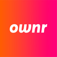 Ownr discount codes and coupon codes