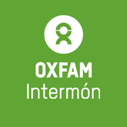 Códigos de descuento y cupones de Oxfam Intermón