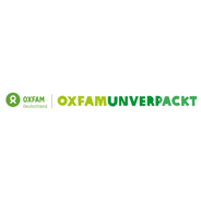 Oxfam Unverpackt Rabattcodes und Gutscheincodes