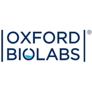 Oxford Biolabs discount codes and voucher codes