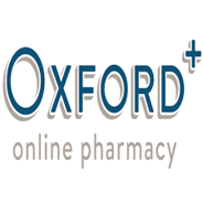 Oxford Online Pharmacy discount codes and voucher codes