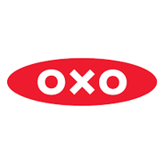 OXO discount codes and coupon codes
