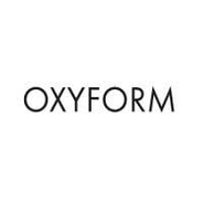 Oxyform Rabattcodes und Gutscheincodes