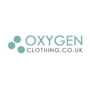 Oxygen Clothing discount codes and voucher codes
