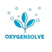 Oxygensolve discount codes and coupon codes