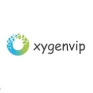 Oxygenvip discount codes and coupon codes