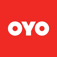 OYO discount codes and voucher codes