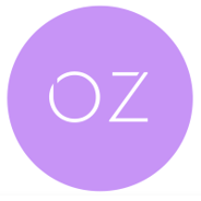 Oz Hair & Beauty discount codes and coupon codes