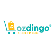 Ozdingo Shopping discount codes and coupon codes