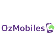 OzMobiles discount codes and coupon codes