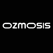Ozmosis discount codes and coupon codes