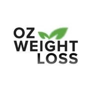 Ozweightloss discount codes and coupon codes