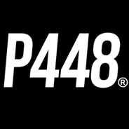 P448 discount codes and coupon codes