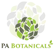 PA Botanicals discount codes and coupon codes