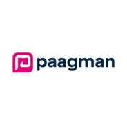 Paagman Kortingscodes en kortingscodes