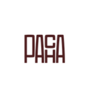 PACHA discount codes and coupon codes