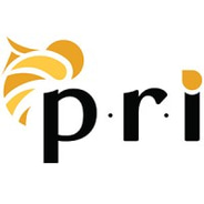 Pacific Resources International discount codes and coupon codes