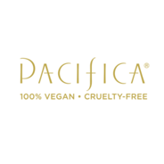 Pacifica Beauty discount codes and coupon codes