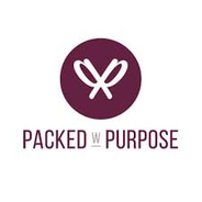 Packed with Purpose discount codes and coupon codes