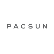 PacSun discount codes and coupon codes