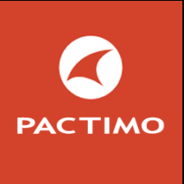 Pactimo discount codes and coupon codes