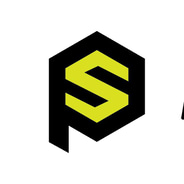 PaddleSmash discount codes and coupon codes