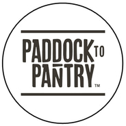 Paddock to Pantry discount codes and coupon codes