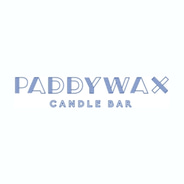 Paddywax Candle Bar discount codes and coupon codes