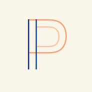Paddywax discount codes and coupon codes
