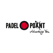 Padel-Point rabattkoder och kupongkoder
