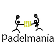 Padelmania discount codes and coupon codes